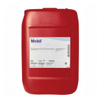 ΒΑΡΒΟΛΙΝΗ MOBIL Mobilube LS 85W-90 20L